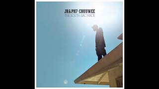 JR & PH7 & Chuuwee feat. St3wart KooL - "Hide & Seek" OFFICIAL VERSION