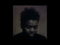 Mountains O' Things - With Lyrics | Tracy Chapman
