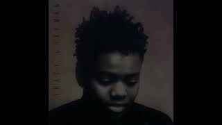 Mountains O&#39; Things - With Lyrics | Tracy Chapman