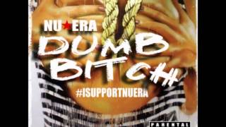 dumb bitch - NE ERA