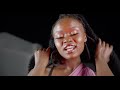 Amiso Thwango Mosna Sangi SMS SKIZA 6987416 To 811 Official Video
