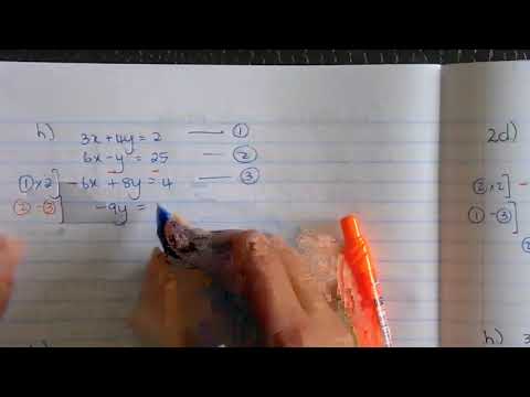 GRaad 10 oef 4 9  nr h 2020 04 24 155137 Trim