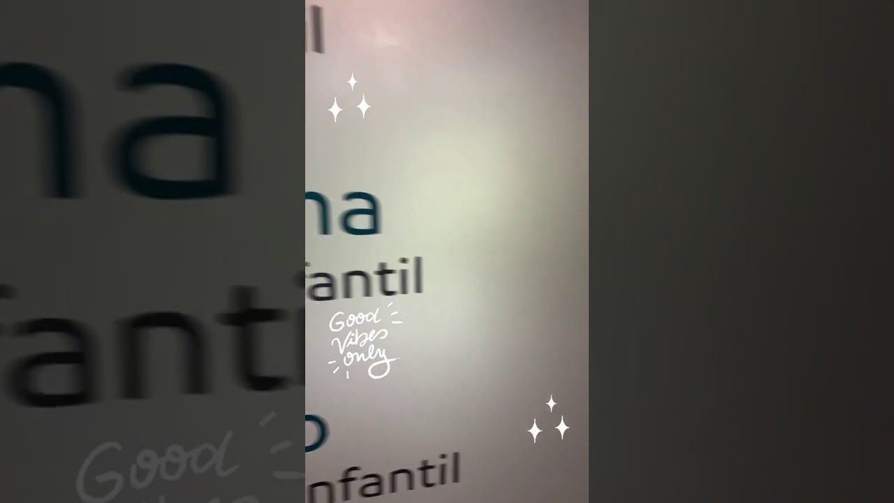 Daniela Gerent Petry Piotto-19