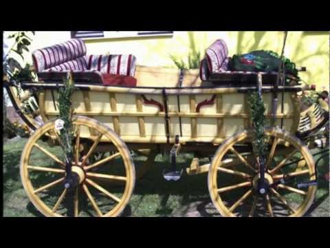 ŠIROKE DUŠE SLAVONSKE ✿ Dario Plevnik &  Ella & Slavonske Lole