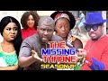 THE MISSING THRONE SEASON 8 - (New Trending Movie HD)Uju Okoli 2021 Latest Nigerian Nollywood Movie