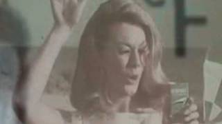 °C°Fantasies (Stephen Malkmus-Phantasies)