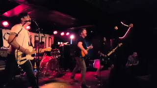 Gold Dust vs. State of Illinois, Spitalfield