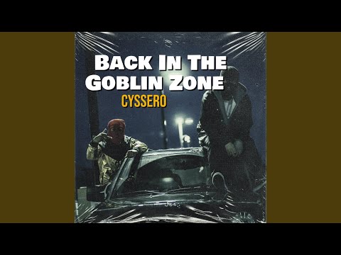 Swag It Out (feat. Gillie Da Kid & Meek Mill)