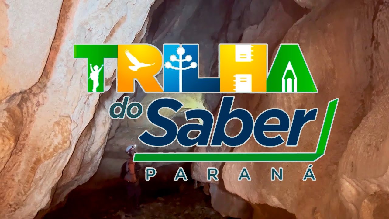 Programa Trilha do Saber #43