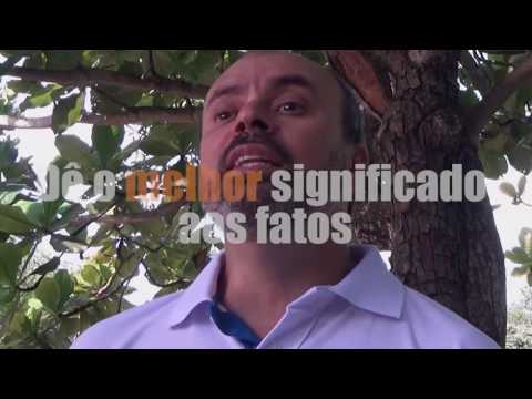 Você pode ser feliz