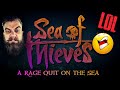 Funny Rage Quit And Tuck On The Sea Of Thieves