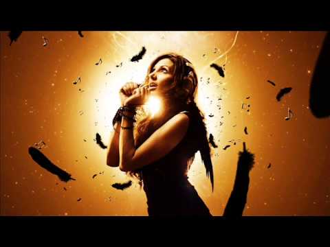 Lord HN feat Sanna Hartfield - Plan (Original mix)