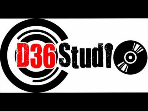 Morek - Nigdy w życiu (ft. Kazik)