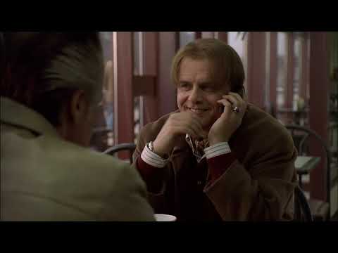 Best of Ralph Cifaretto 2 (HUN)