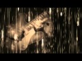 U2- Summer Rain (Official-Unofficial) Music Video