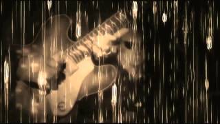 U2- Summer Rain (Official-Unofficial) Music Video