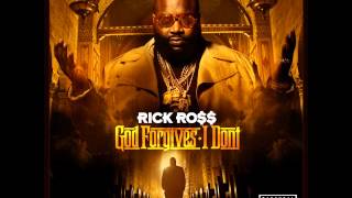 Download lagu Rick Ross - Ten Jesus Pieces mp3 Download lagu Rick Ross - Ten Jesus Pieces mp3
