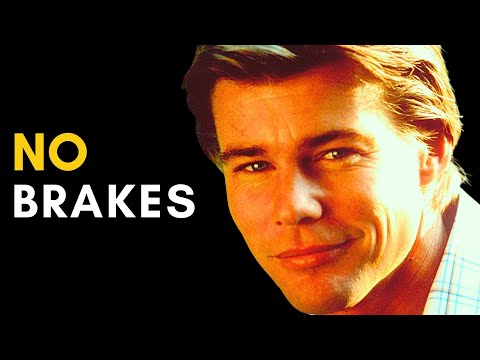 Jan-Michael Vincent: Hollywood’s Most Unprotected Star