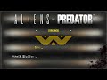 Alien Vs Predator: merece La Pena En 2021 Echemos Un Vi