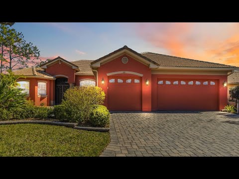 501 Palermo Blvd, Kissimmee, FL 34759