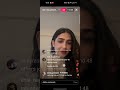Yeh Kya Comment Kardiya Sassy Poonam Is Live Now