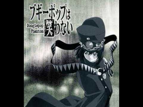 RADEZ - WON'T CHANGE [PROD. 4JAY] *108MICS EXCLUSIVE* 432hz