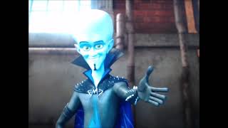 Hotel Transylvania: Transformania Part 1 - Just the Two of Us
