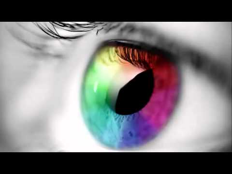 Filip Electro--descargala free