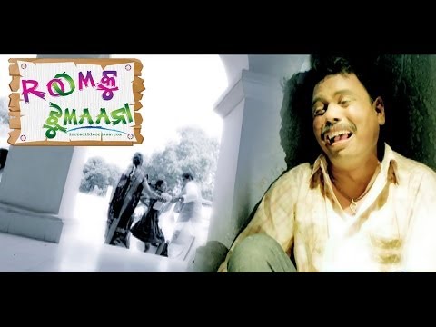 Odia Movie | Rumku Jhumana | Jibanare Re Jibana | Hari | Latest Odia Songs
