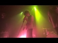 We Are Scientists - Sprinkles & Textbook - Live ...