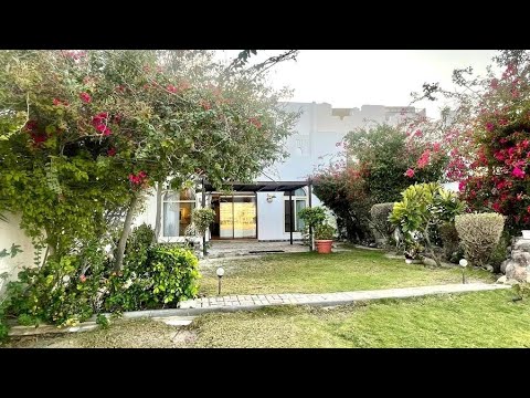 صورة مصغرة لفيديو العقار