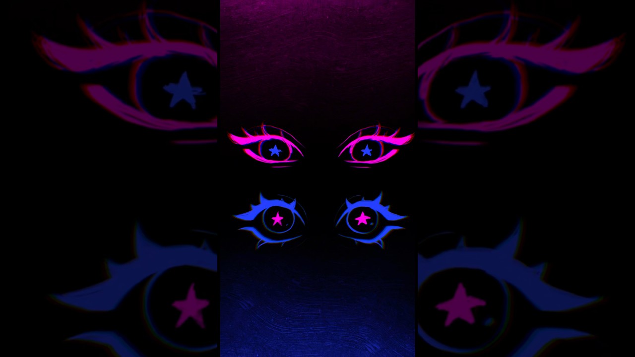 TV Girl Trend with my bestie