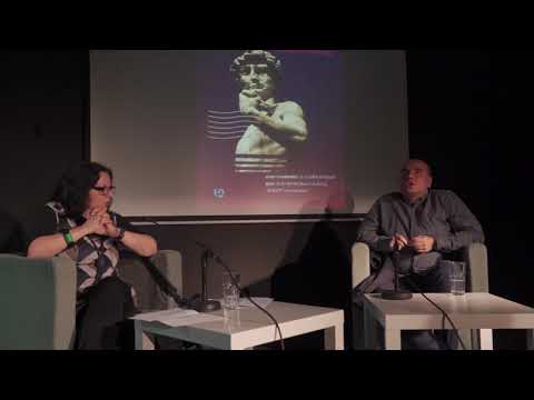 Moji nezdravi obrasci: Socijalna izolacija