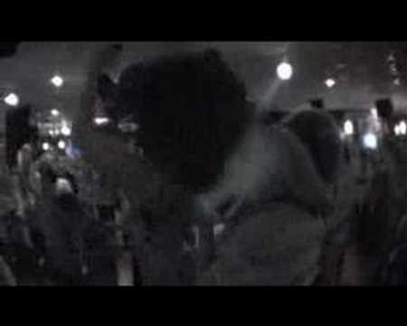 Noiseast - Destroy all things you hate