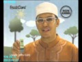 E4 FRESH CARE ROLL ON RUBS AROMA T 5MCM UJE KMTR PUASA 15 Mpg