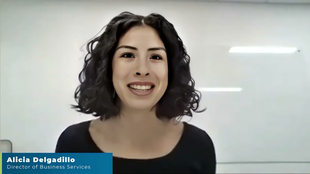 Streamlining Processes: The EOR Advantage for Contingent Workforce