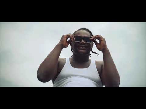Plumpy Boss - Everything Will Be Okay (Official Video)