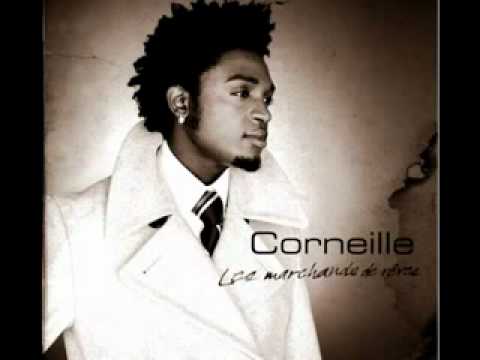 A vie - Corneille
