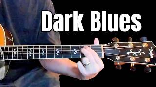 Download lagu 5 Steps to Pro Sounding Dark Blues- a guitar lesson... mp3 Download lagu 5 Steps to Pro Sounding Dark Blues- a guitar lesson... mp3