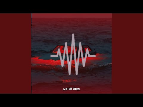 Sei Mania (Chiller MD )