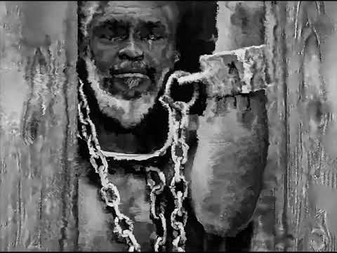 Aldo El Aldeano, Escuadrón Patriota y Maikel Osorbo le dedican un tema a Silverio Portal