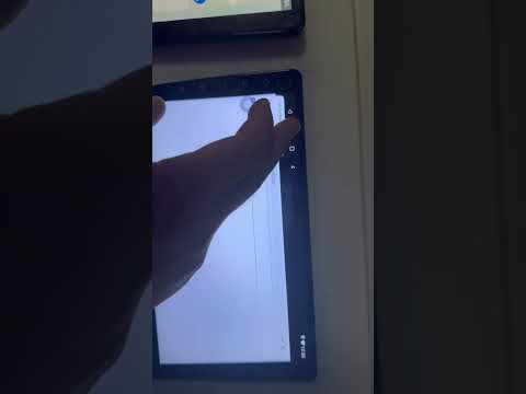 Q8 Online Upgrade Download Mycar