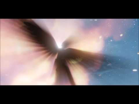 Meditacija Anđela za ljubav i odnose - Bojana Svalina