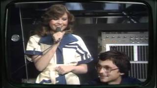 Gaby Baginsky - Mein Charly ist Klasse 1977