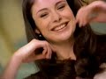 Herbal Essences Organic Commercial 1997