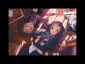 I Melt With You Nightcore Bowling For Soup Cover