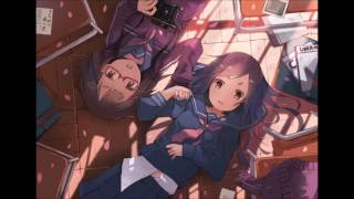 I Melt With You Nightcore (Bowling for Soup Cover)