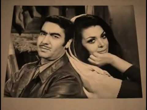 Nuri Sesigüzel / Ela gözlüm ben bu elden gidersem