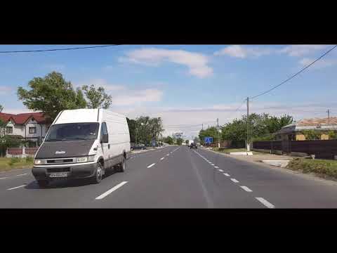 Comuna Bizighești Vrancea