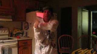 Glowsticking.com Tutorials - Freehand Transitions 101